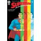 Superman The Kryptonite Spectrum #1 Second Printing