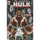 Incredible Hulk #30 Ben Su Tron Variant