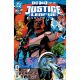 Justice League Unlimited #12