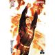 Superman #31 Cover C Sebastian Fiumara Card Stock Variant