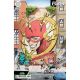 Flash #26 Cover B Vasco Georgiev Card Stock Variant