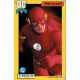 Flash #26 Cover C Mark Spears Card Stock Variant