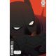 Absolute Batman 2025 Annual #1 Cover E 1:25 Meredith Mcclaren Card Stock Variant