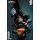 Absolute Superman #12 Cover B Jae Lee Card Stock Variant