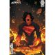 Absolute Superman #12 Cover D Mattia De Iulis Card Stock Variant