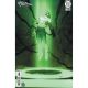Absolute Green Lantern #7 Cover B Taurin Clarke Card Stock Variant