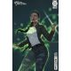 Absolute Green Lantern #7 Cover C Lesley Leirix Li Card Stock Variant