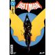 Batman #2 Cover D Jorge Jimenez Card Stock Variant