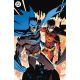Batman #2 Cover G Jorge Jimenez Foil Variant