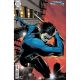 Nightwing #131 Cover C Carlo Pagulayan Card Stock Variant