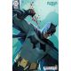 Detective Comics #1102 Cover D Stephanie Hans Card Stock Variant