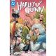 Harley Quinn #55