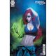 Poison Ivy #37 Cover C Noobovich Card Stock Variant