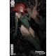 Poison Ivy #37 Cover D Manny Carbonilla Card Stock Variant
