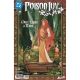 Poison Ivy 2025 Annual #1