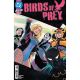 Birds Of Prey #26