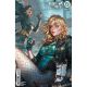 Birds Of Prey #26 Cover B Kyuyong Eom Card Stock Variant