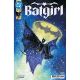 Batgirl #12