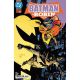 Batman & Robin Year One #12