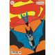 Batman Superman Worlds Finest #44 Cover B Jorge Fornes Card Stock Variant