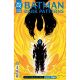 Batman Dark Patterns #11