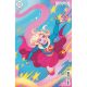 Supergirl #6 Cover D Paulina Ganucheau Card Stock Variant