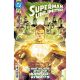 Superman Unlimited #6
