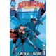 Adventures Of Superman Book Of El #2