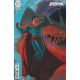 Adventures Of Superman Book Of El #2 Cover B Riccardo Federici Card Stock Variant