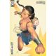 Wonder Woman #26 Cover C Homare Card Stock Variant