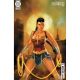 Wonder Woman #26 Cover D Rod Reis Card Stock Variant