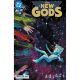 New Gods #11