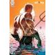 Aquaman #10 Cover B Guillem March Card Stock Variant
