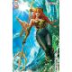 Aquaman #10 Cover C Derrick Chew Card Stock Variant