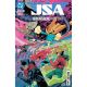 JSA #12
