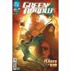 Green Arrow #29