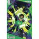 Green Lantern #28 Cover D Doaly Card Stock Variant