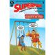 Superman The Kryptonite Spectrum #3