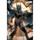Immortal Legend Batman #3 Cover C Ejikure Card Stock Variant