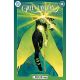Green Lantern Dark #7