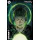 Green Lantern Dark #7 Cover C Nick Robles Card Stock Variant