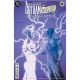 Batman Gotham By Gaslight A League For Justice #4