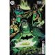 Batman Gotham By Gaslight A League For Justice #4 Cover C Mike Perkins Card Stock Variant