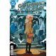 Gotham Academy First Year #1