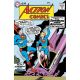 Action Comics 252 Facsimile Edition