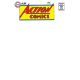 Action Comics 252 Facsimile Edition Cover C Blank Variant