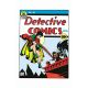 Detective Comics 40 Facsimile Edition