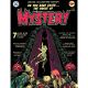 Limited Collectors Edition 23 House Of Mystery Facsimile Edition Cover B Nick Cardy Foil Variant