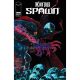 King Spawn #50 Cover D 1:50 Mark Spears Variant