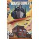 Transformers #25